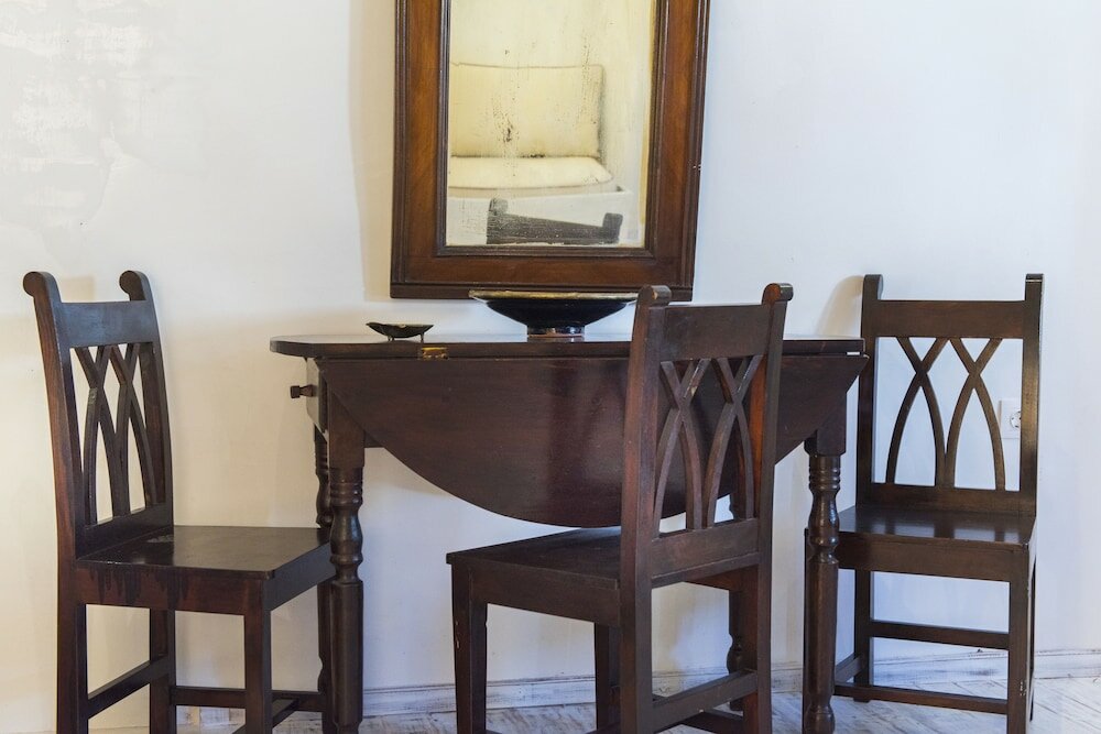 Фото Heliophos Boutique Caves