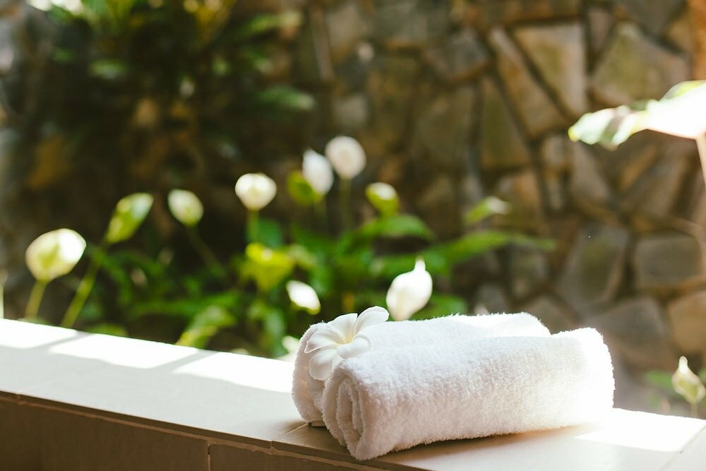 Фото Thanh Kieu Beach Resort