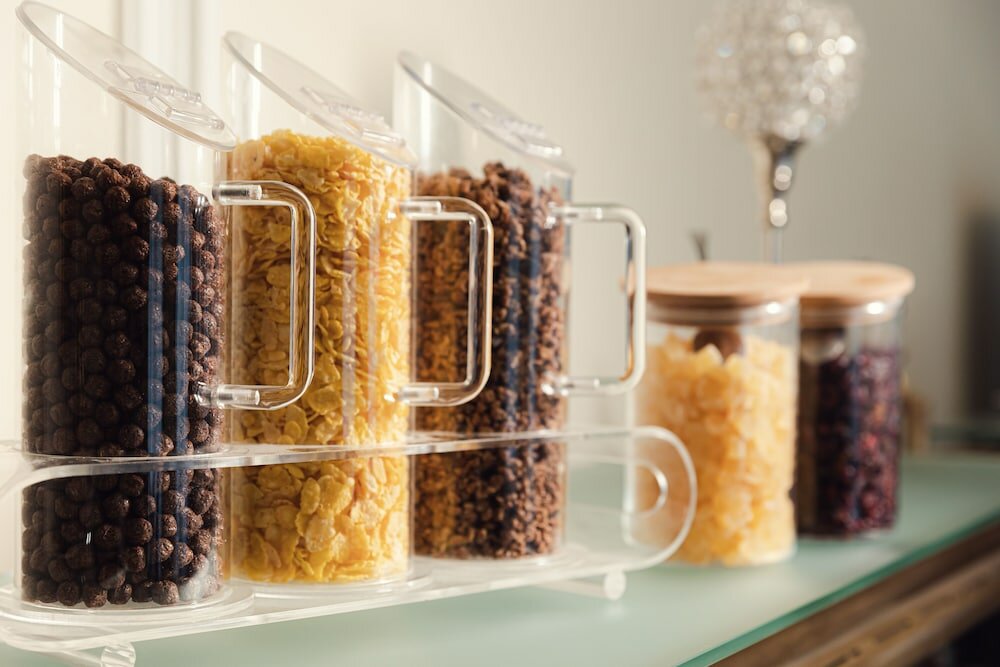 Фото Lázeňský hotel Villa Smetana