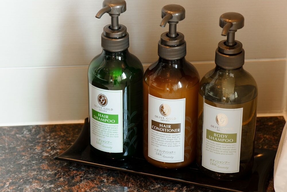 Фото Chisun Inn Kagoshima Taniyama