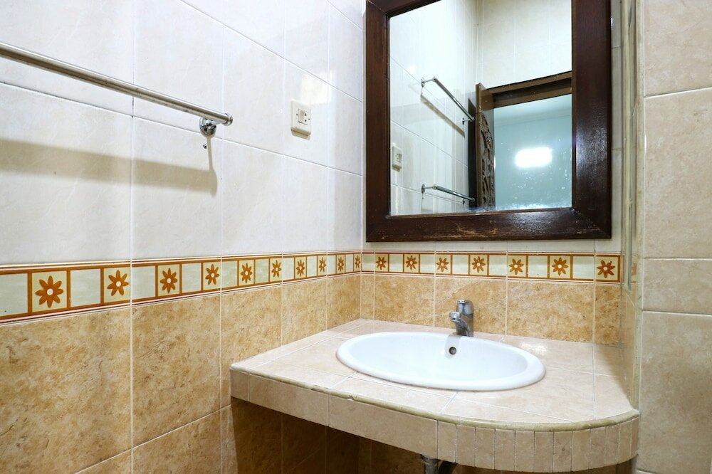 Фото Gemini Star Hotel