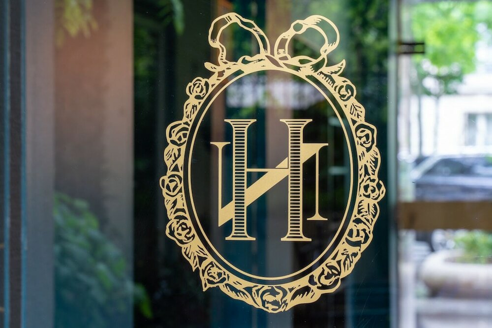 Фото Nouvel Hotel Paris