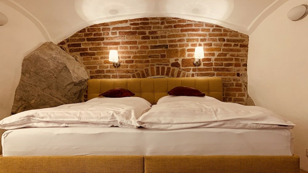 Фото Penzion Kapr