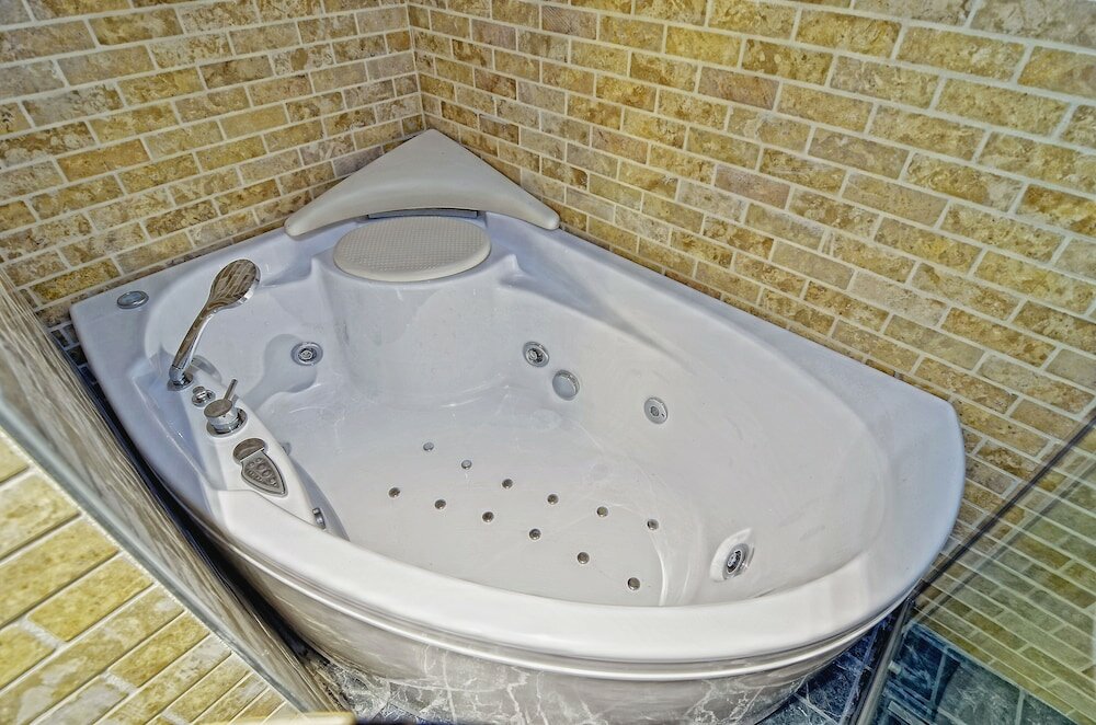 Фото Aithrio Guesthouse