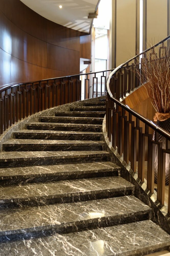 Фото Conrad Pune