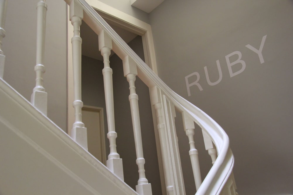 Фото Decanting Porto House