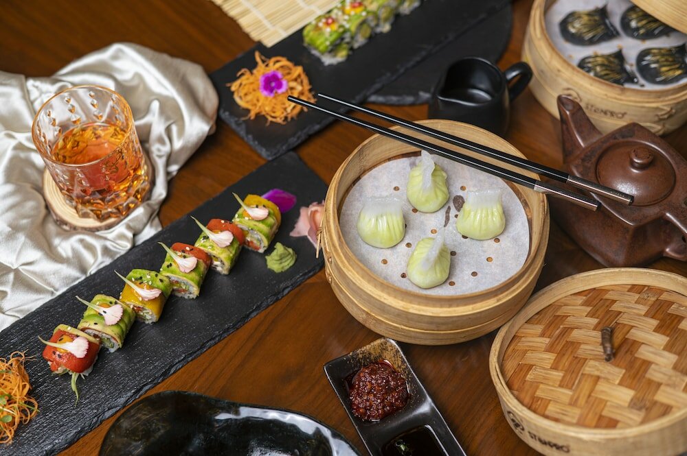 Фото Conrad Pune