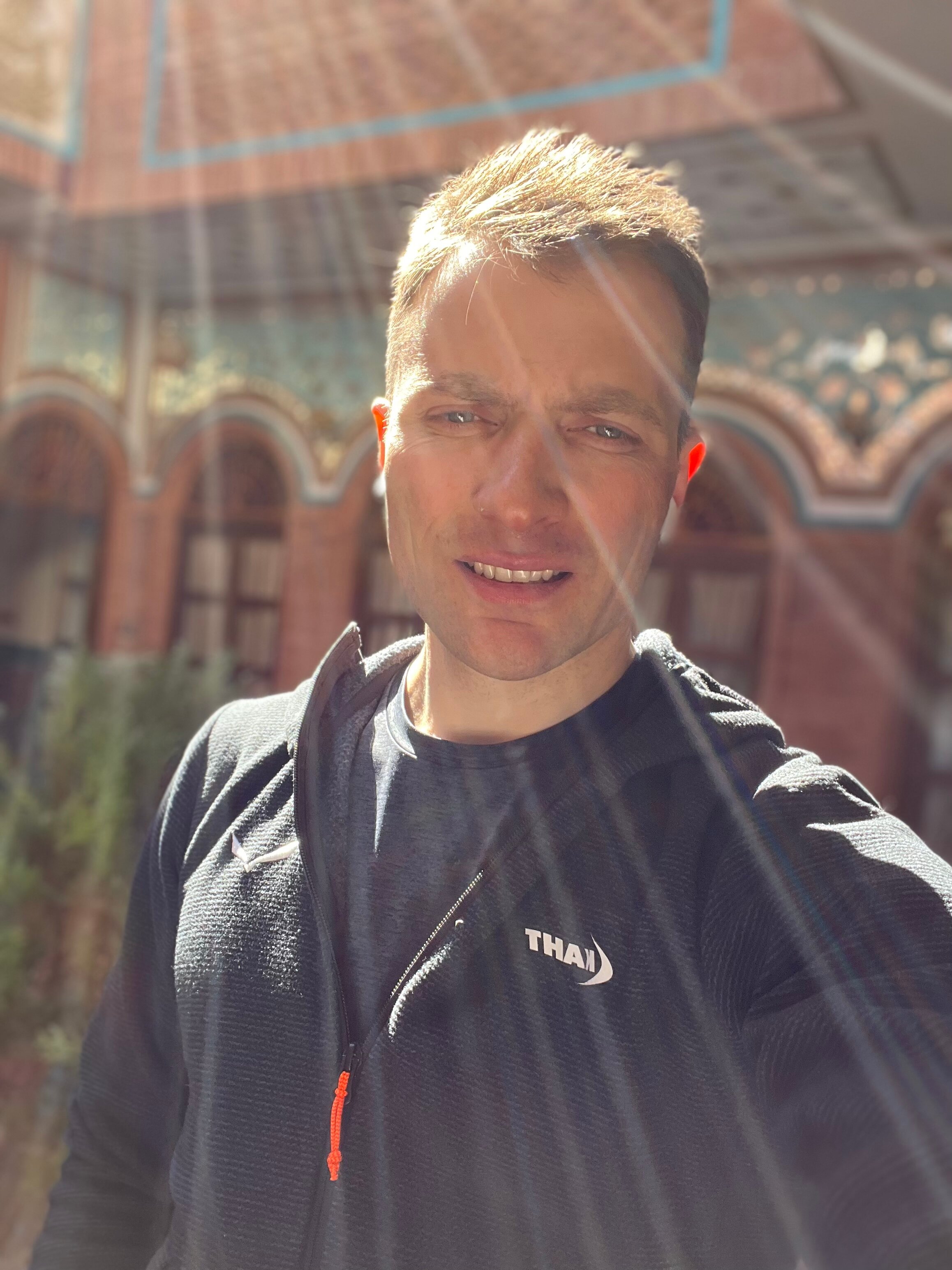 Фото Razzaz Boutique Hotel