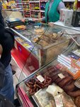 Продукты (Yuzhnaya promzona, 1Б) ، محل بقالة