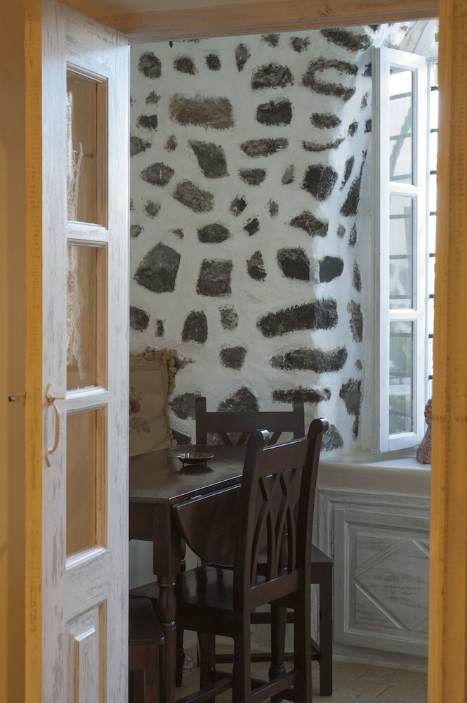 Фото Heliophos Boutique Caves