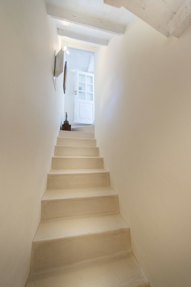 Фото Heliophos Boutique Caves