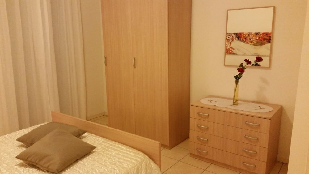 Фото Residence Alba