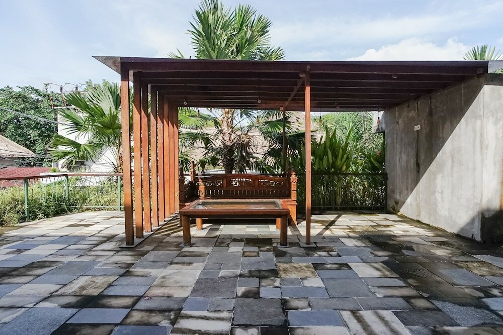 Фото Akarsa Kokoro