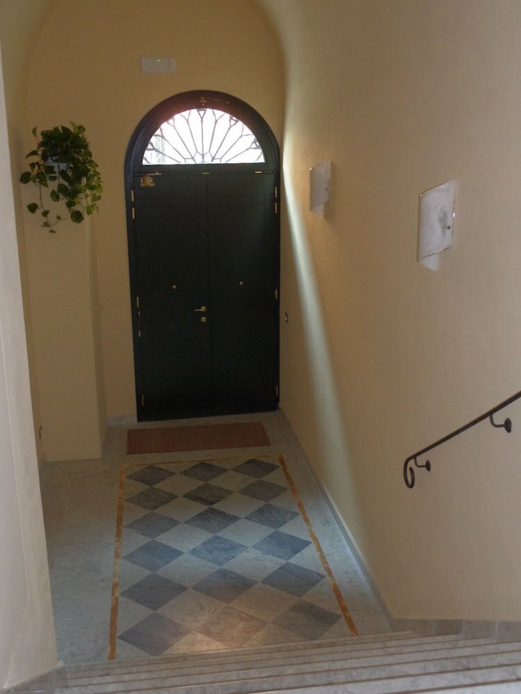 Фото Relais dei Mercanti B&b and Suites