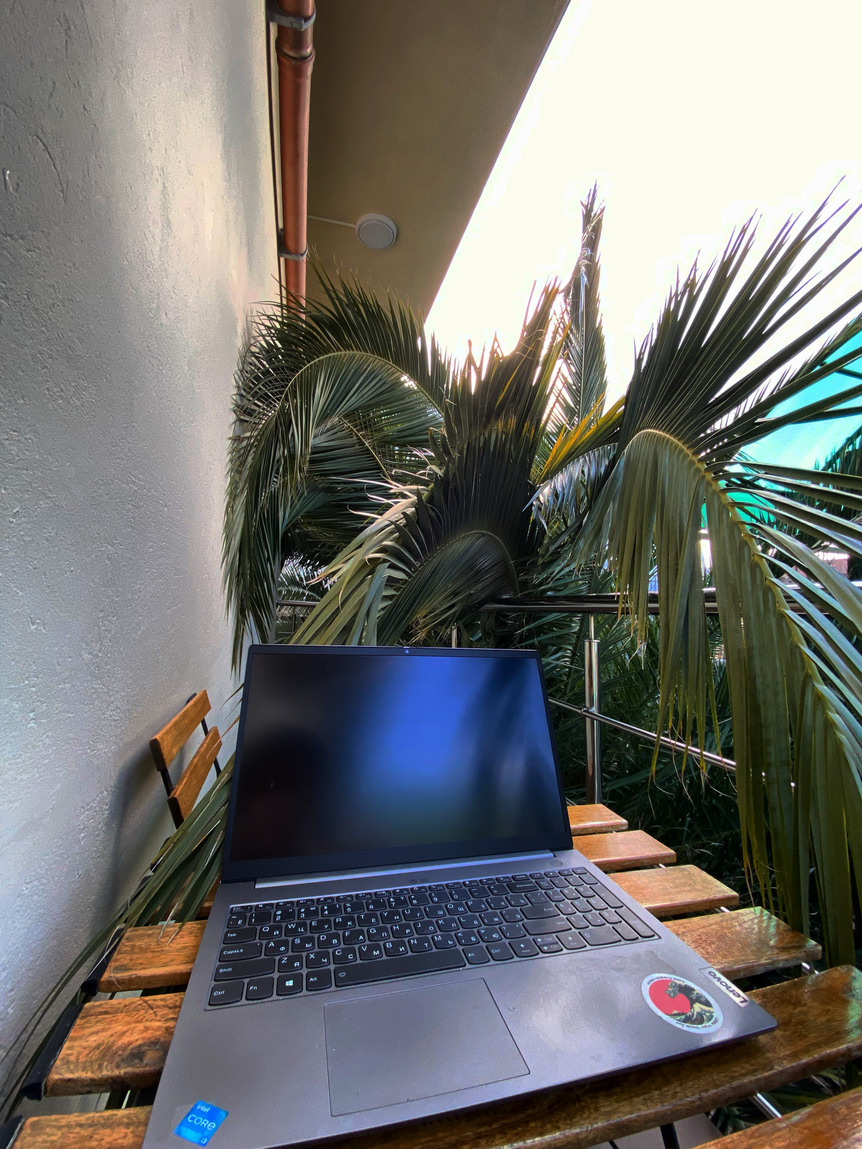 Фото АнжеликА