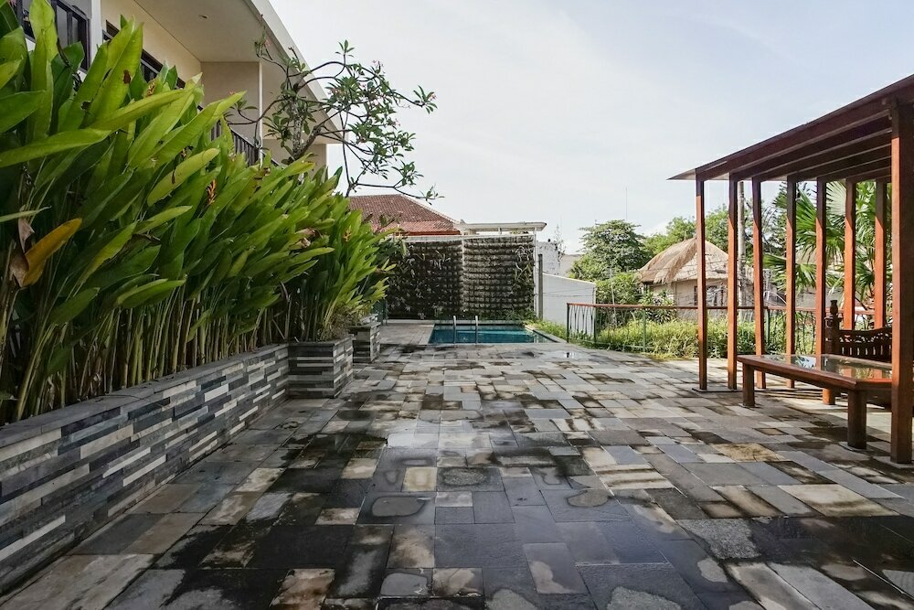 Фото Akarsa Kokoro