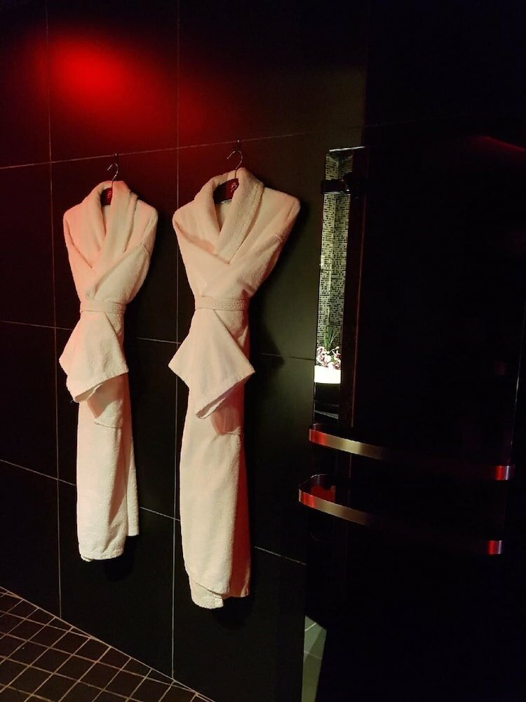 Фото Le Gourguillon