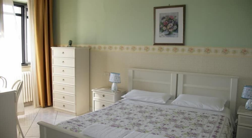 Фото Hotel La Villa