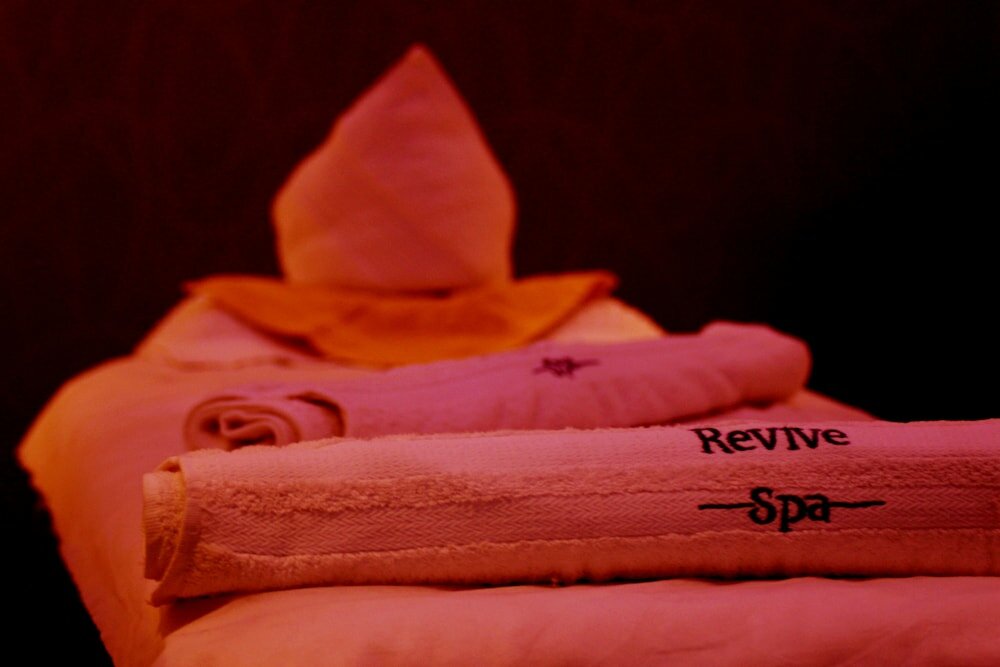 Фото Hycinth Hotels