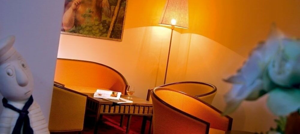 Фото Hotel Millanderhof