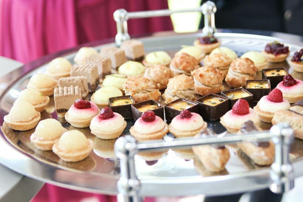 Фото ArtHotel Kiebitzberg