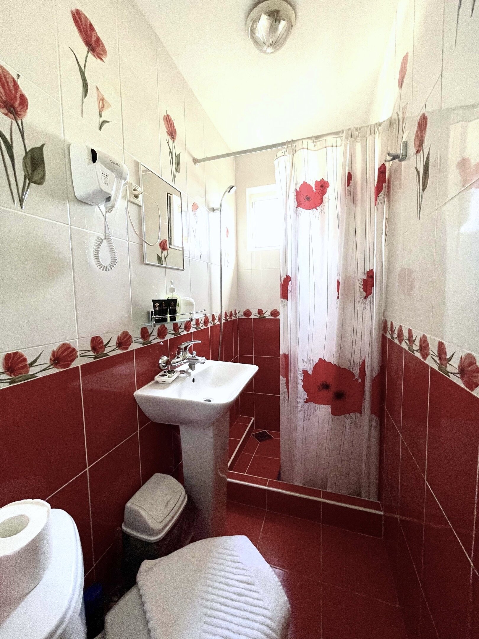 Фото Варвара