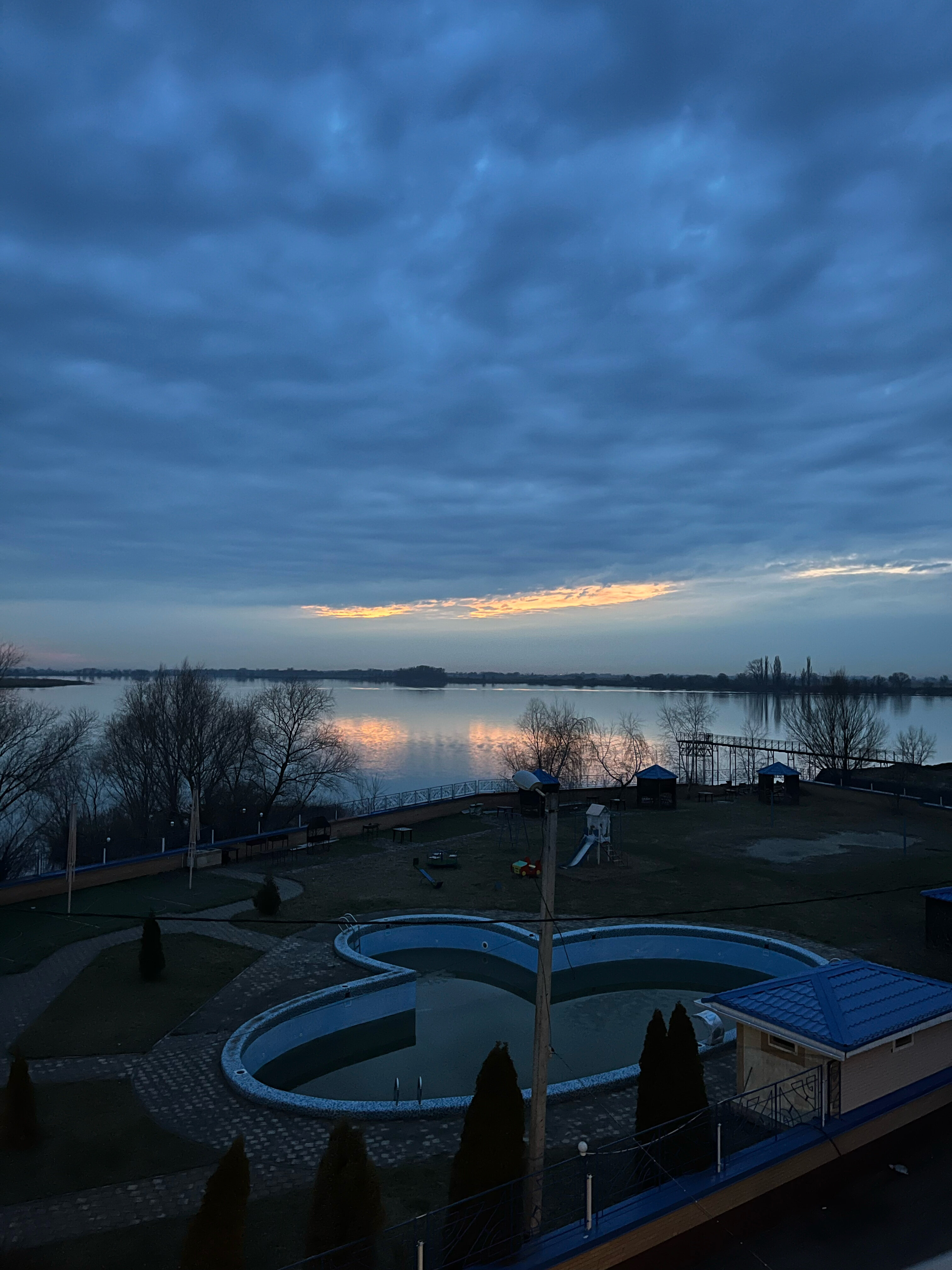 Фото Коттедж Рогожкино