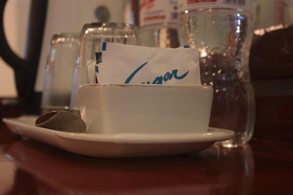 Фото Kodja Beach Resort