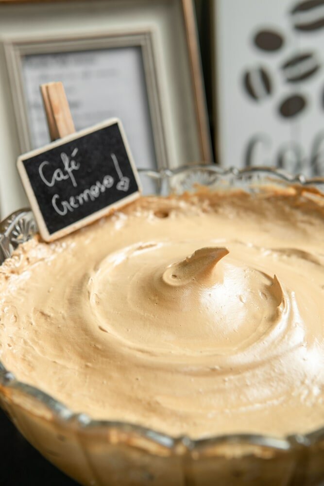 Фото Iate Hotel Florianópolis