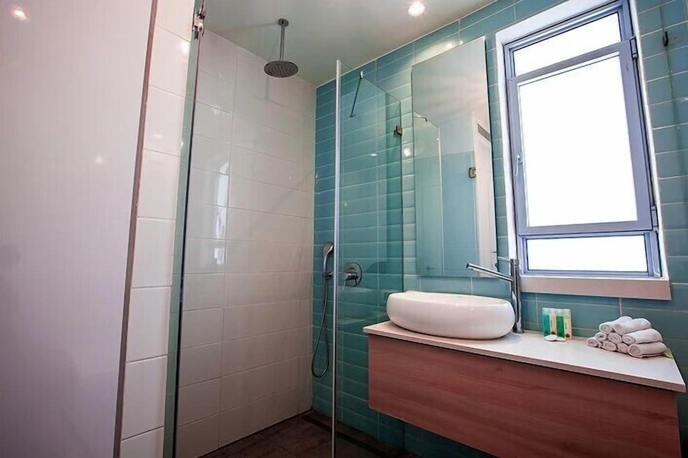 Фото Tel Aviv Home