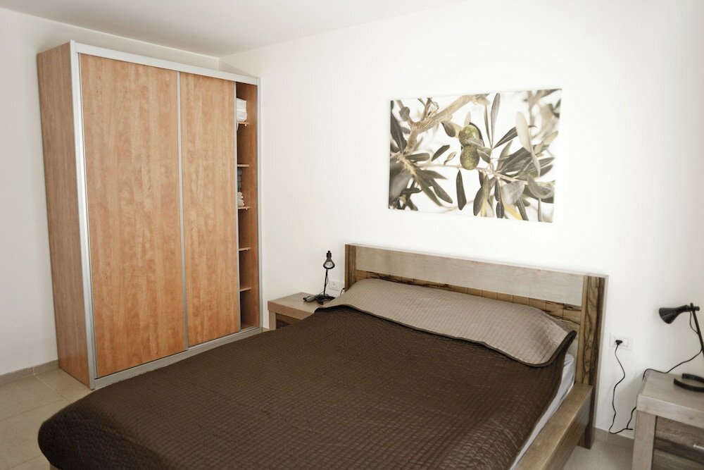 Фото Sunshine Suites