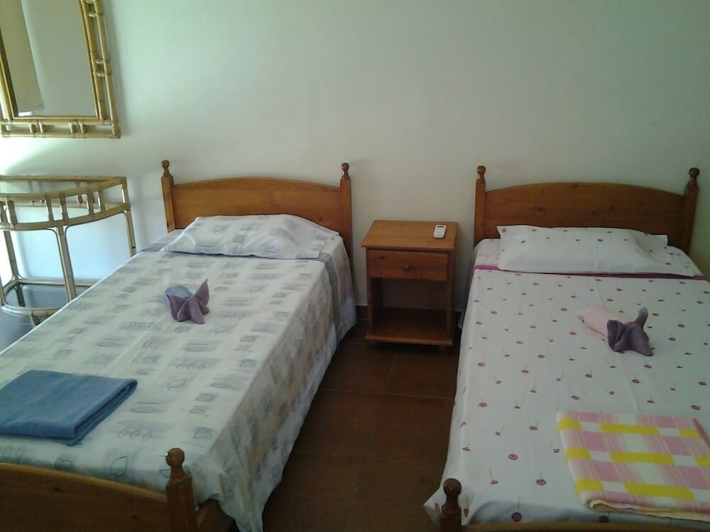 Фото Savva Complex