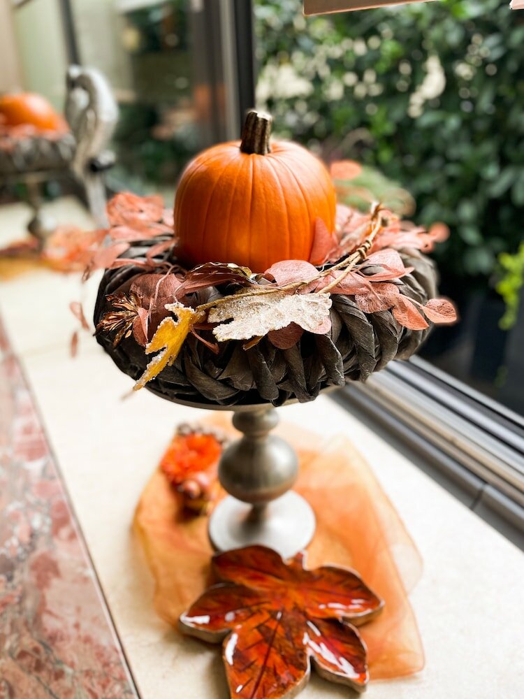 Фото City Hotel Ost am Kö