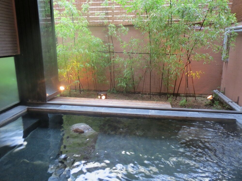 Фото Hana No Shizuku