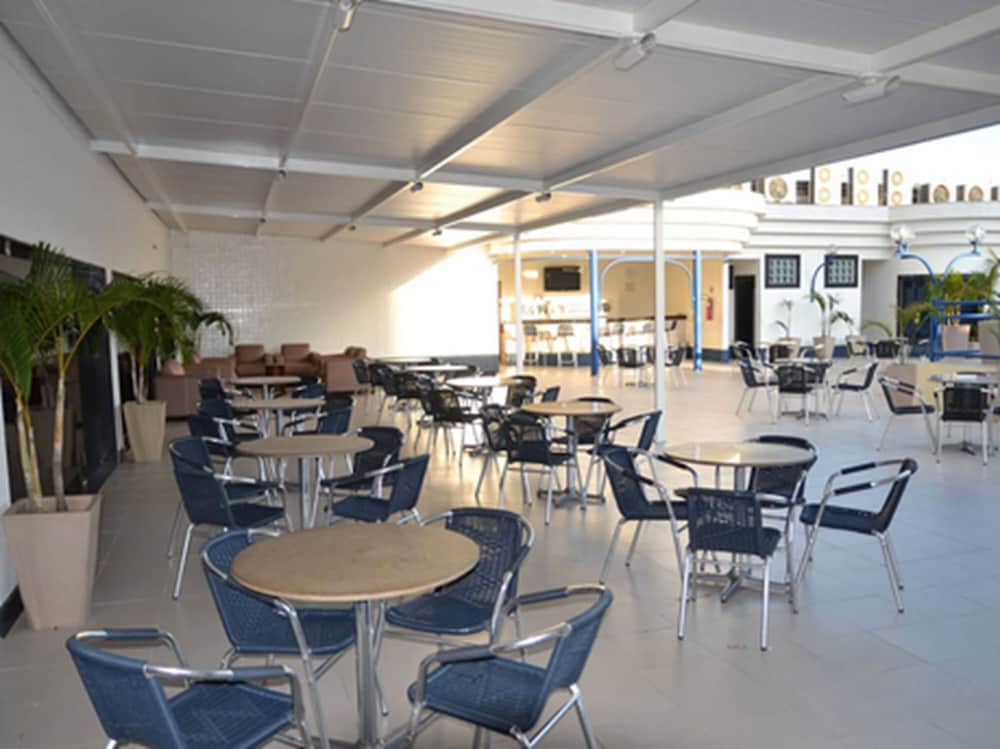 Фото Hotel Sagres