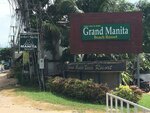 Manita Resort