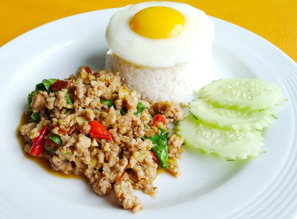 Фото T5 Suites at Pattaya