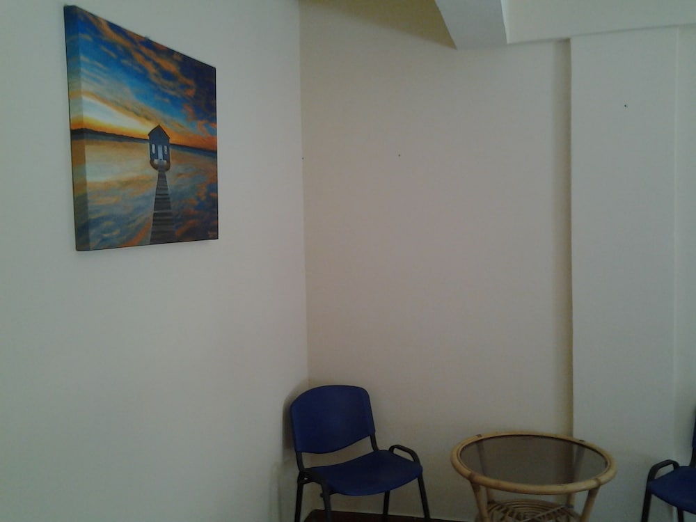 Фото Savva Complex