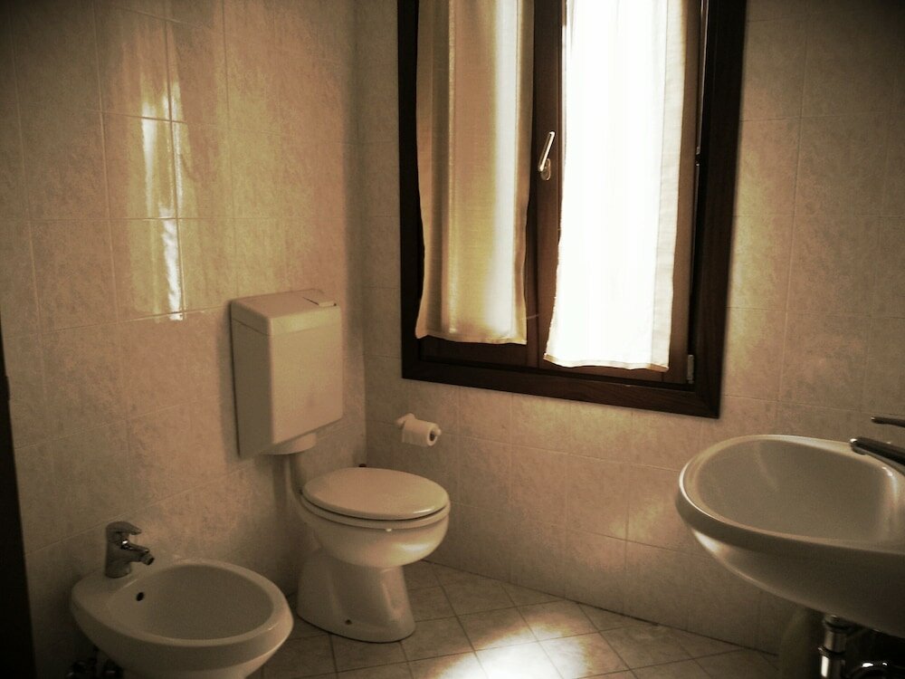 Фото Nuova Locanda Belvedere