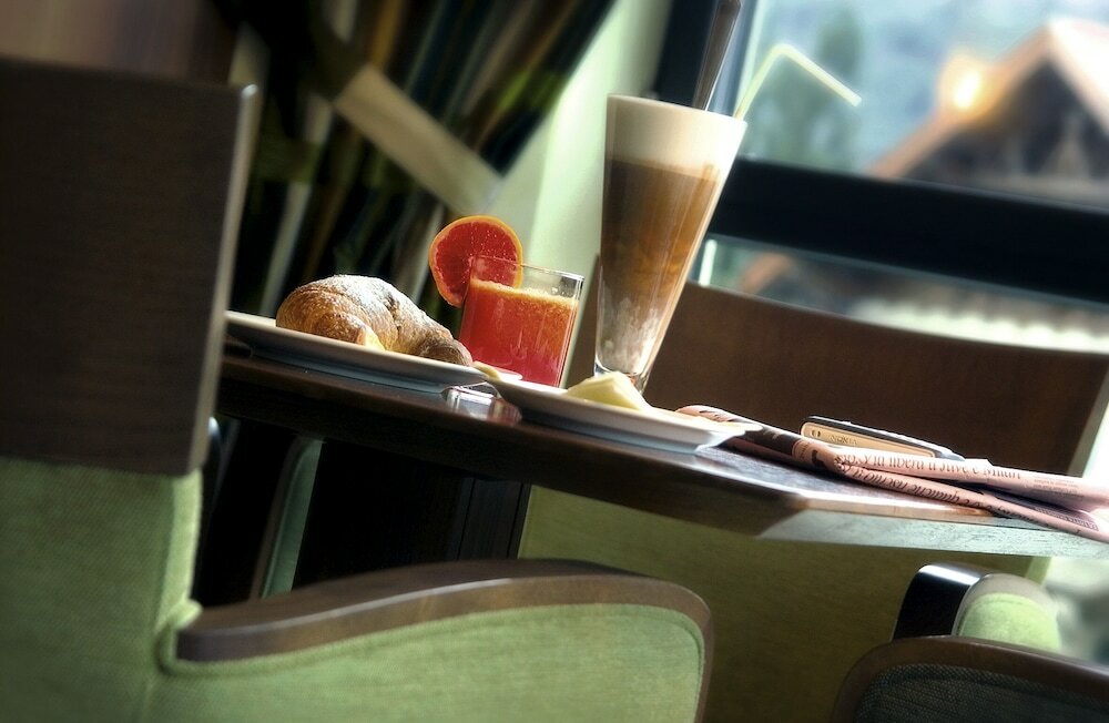 Фото Hotel Millanderhof