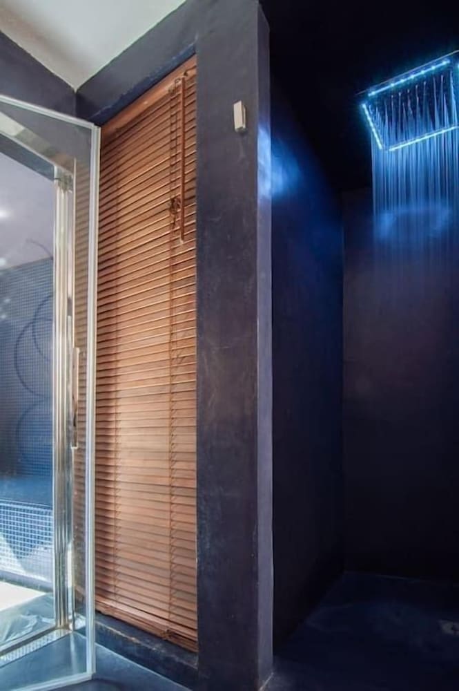 Фото Wundergarten Dimora dei Frati