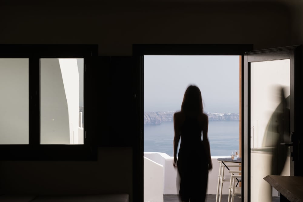 Фото Stella Rocca A Mare