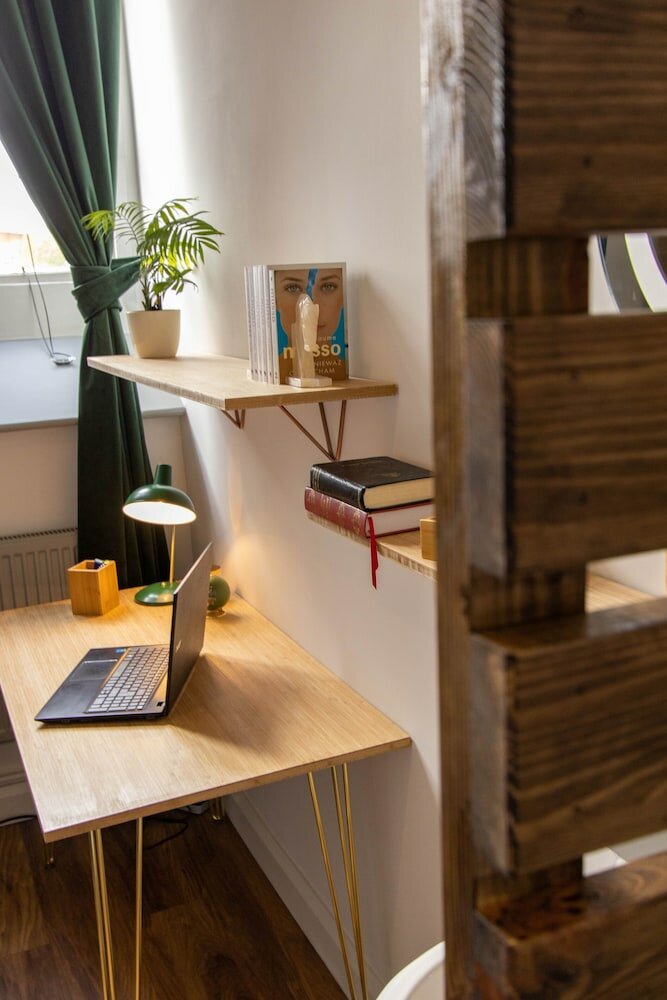 Фото Cades Accommodation