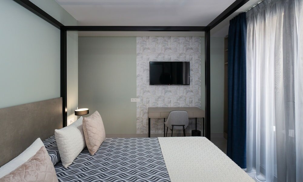 Фото Hotel Perla Del Sur