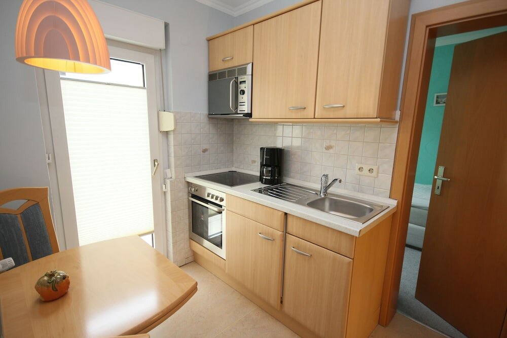 Фото Cafe Schneidewind