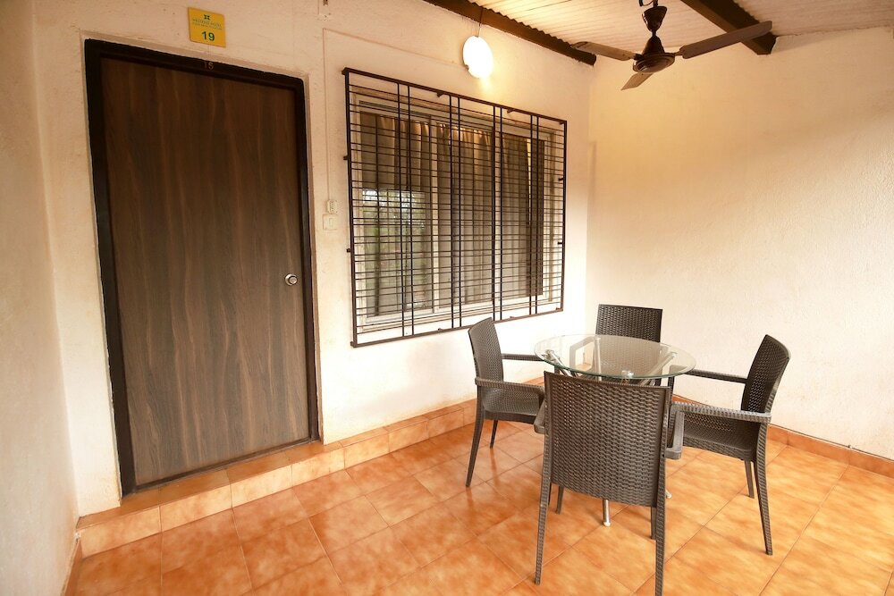 Фото Westend Hotel