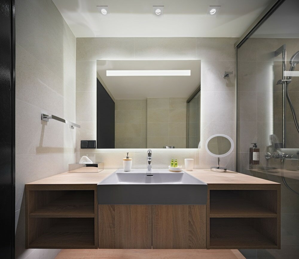 Фото 3 Olive Trees