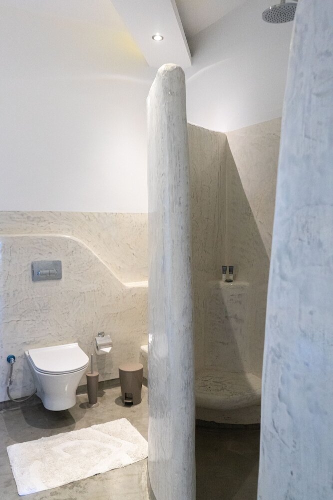 Фото Demilmar Luxury Suites