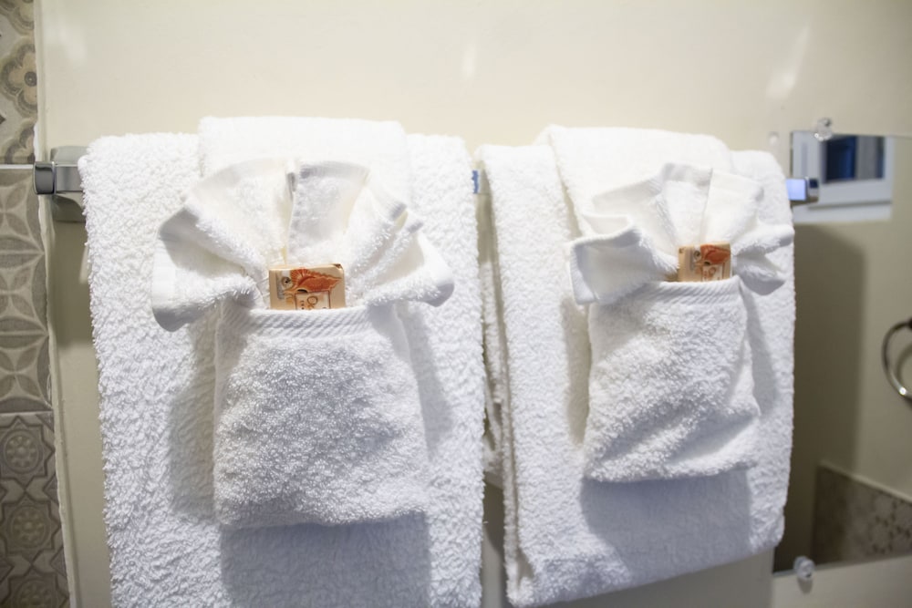 Фото Cuckoo's Place