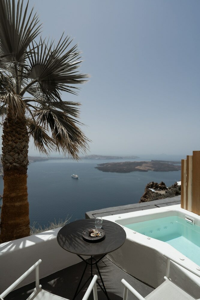 Фото Stella Rocca A Mare